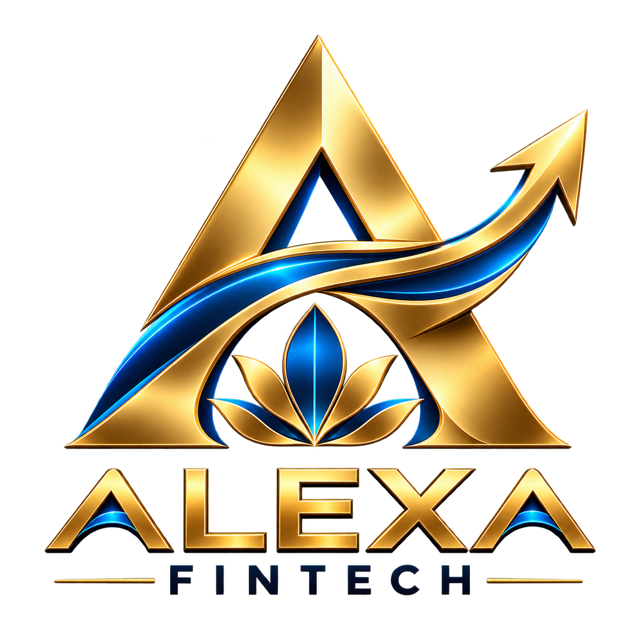 Alexa Fintech